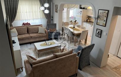 Satılık Dubleks daire Modern 
