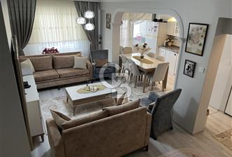 Satılık Dubleks daire Modern 