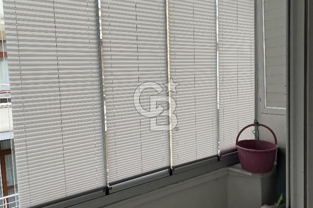 Satılık Dubleks daire Modern 