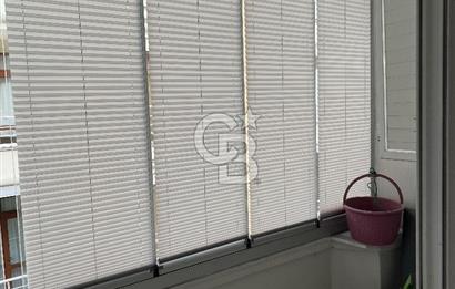 Satılık Dubleks daire Modern 