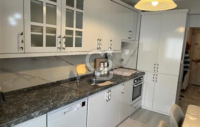Satılık Dubleks daire Modern 