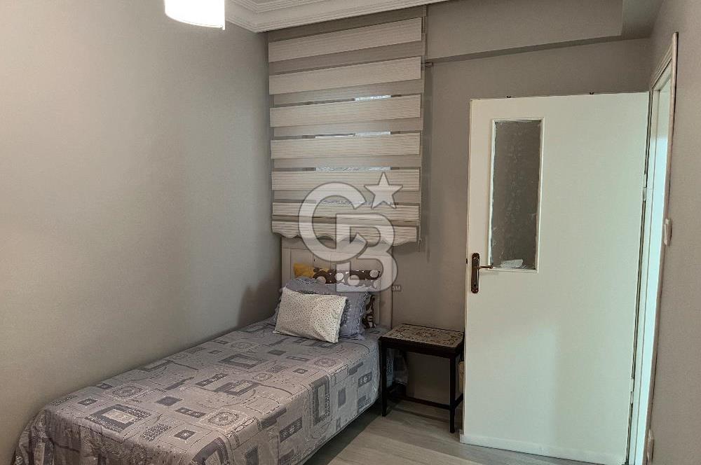 Satılık Dubleks daire Modern 