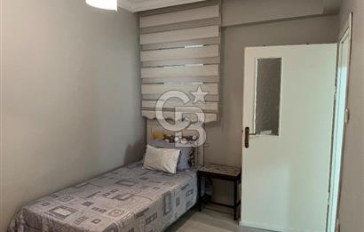 Satılık Dubleks daire Modern 