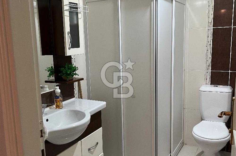 Satılık Dubleks daire Modern 