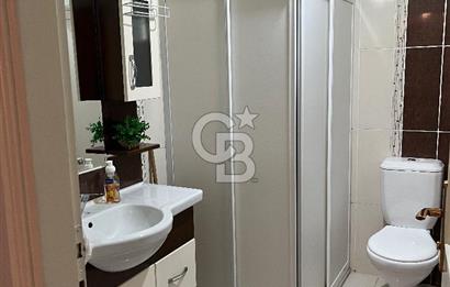 Satılık Dubleks daire Modern 