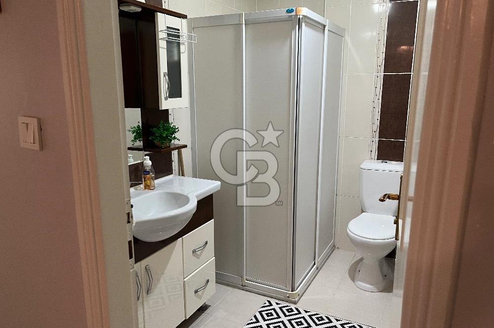 Satılık Dubleks daire Modern 