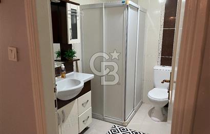 Satılık Dubleks daire Modern 