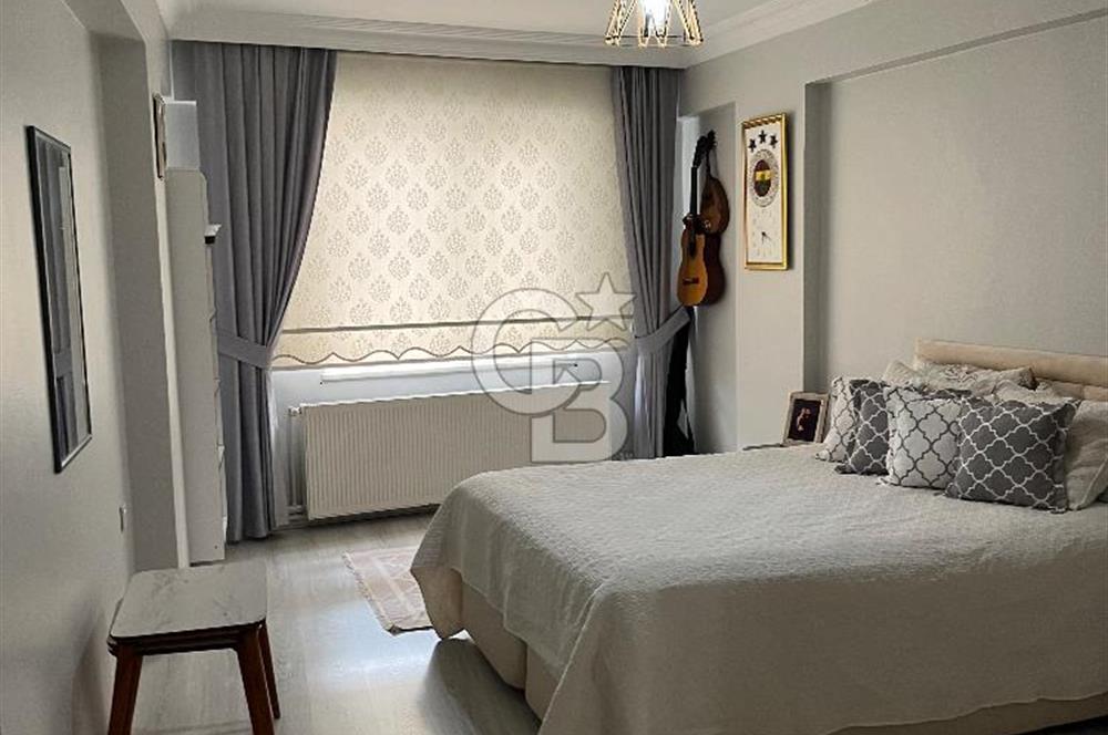 Satılık Dubleks daire Modern 