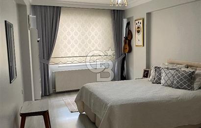 Satılık Dubleks daire Modern 