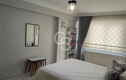 Satılık Dubleks daire Modern 
