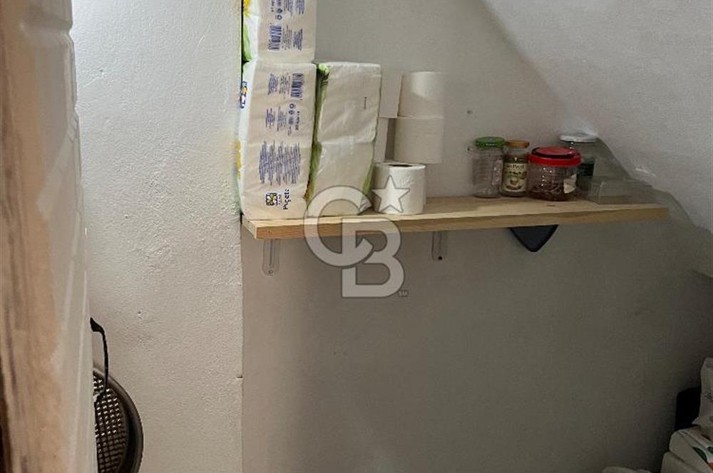 Satılık Dubleks daire Modern 