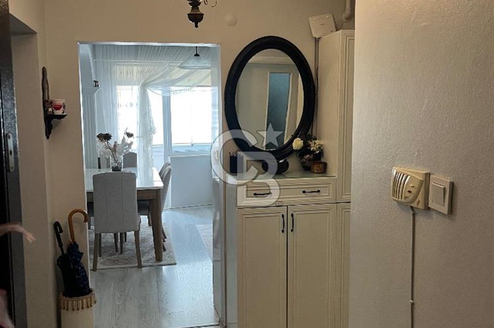 Satılık Dubleks daire Modern 