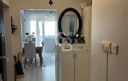 Satılık Dubleks daire Modern 