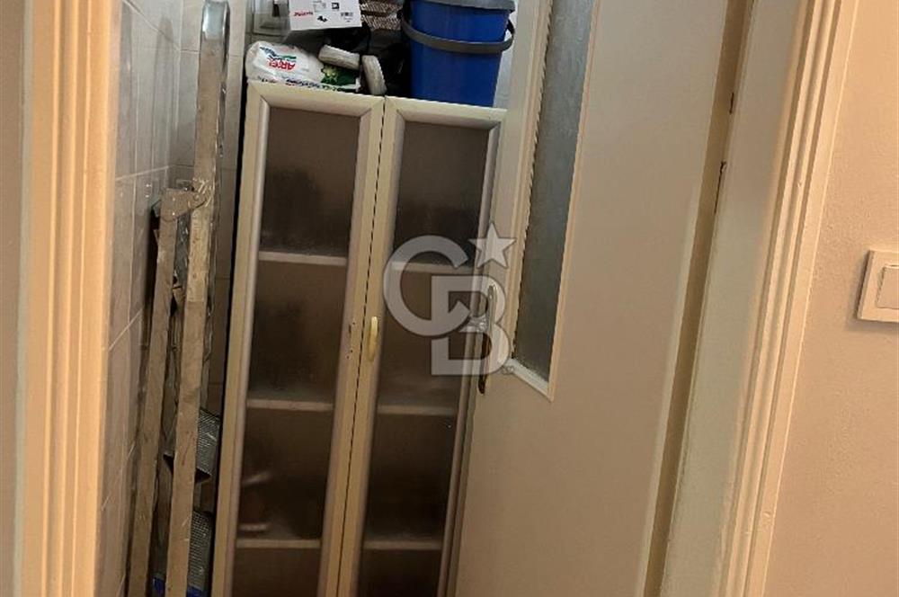 Satılık Dubleks daire Modern 