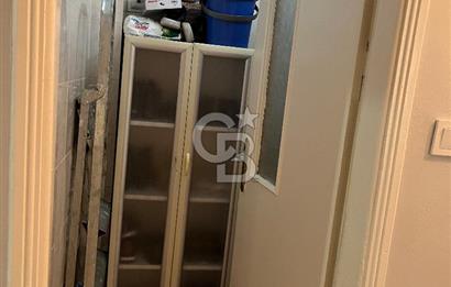 Satılık Dubleks daire Modern 