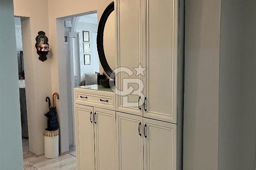 Satılık Dubleks daire Modern 