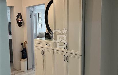 Satılık Dubleks daire Modern 