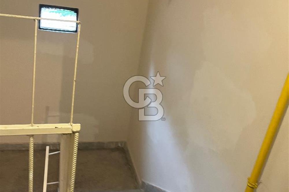 Satılık Dubleks daire Modern 