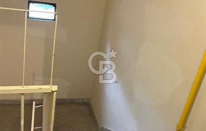 Satılık Dubleks daire Modern 