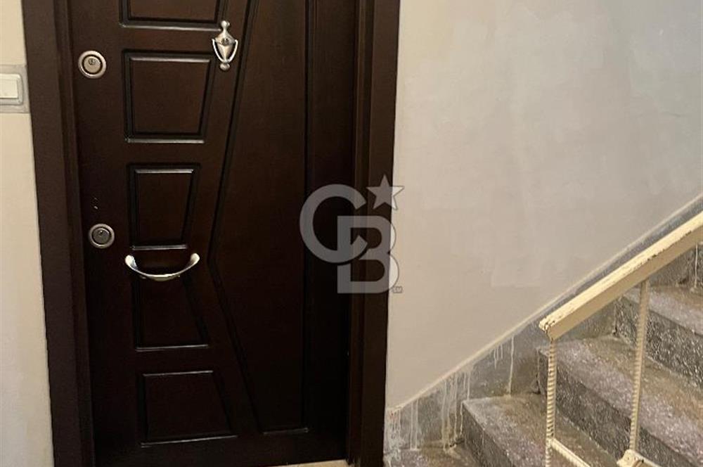 Satılık Dubleks daire Modern 