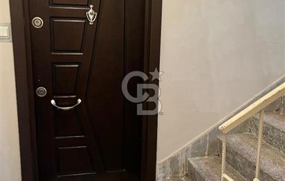 Satılık Dubleks daire Modern 