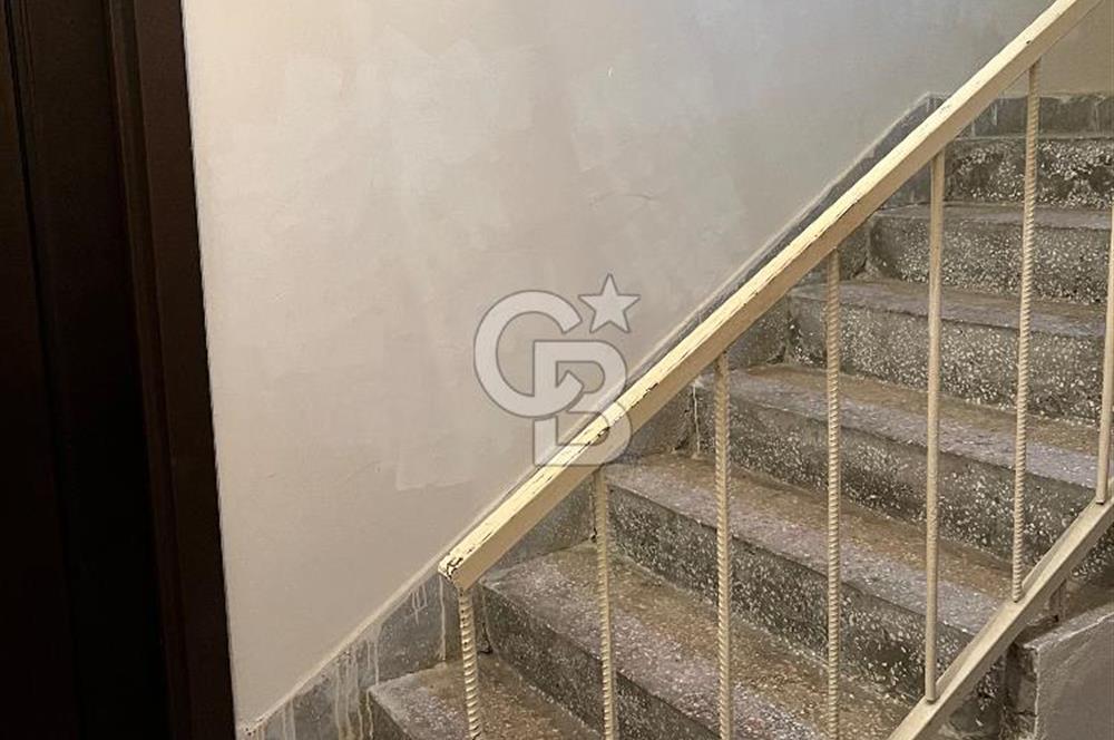 Satılık Dubleks daire Modern 