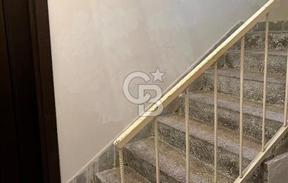 Satılık Dubleks daire Modern 