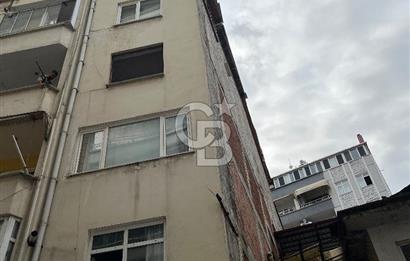 Satılık Dubleks daire Modern 