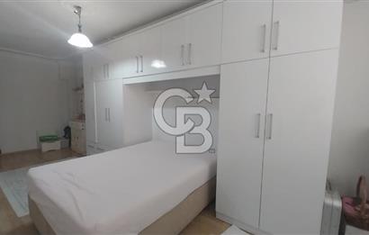 KAZIM KARABEKİR MAHALLESİNDE GENİŞ VE KULLANIŞLI 3+1 DAİRE
