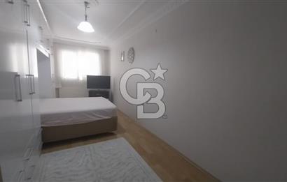 KAZIM KARABEKİR MAHALLESİNDE GENİŞ VE KULLANIŞLI 3+1 DAİRE