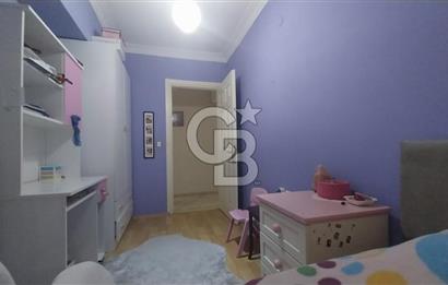 KAZIM KARABEKİR MAHALLESİNDE GENİŞ VE KULLANIŞLI 3+1 DAİRE