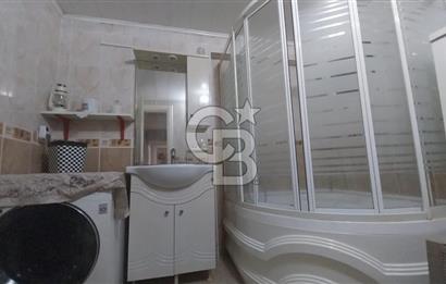 KAZIM KARABEKİR MAHALLESİNDE GENİŞ VE KULLANIŞLI 3+1 DAİRE
