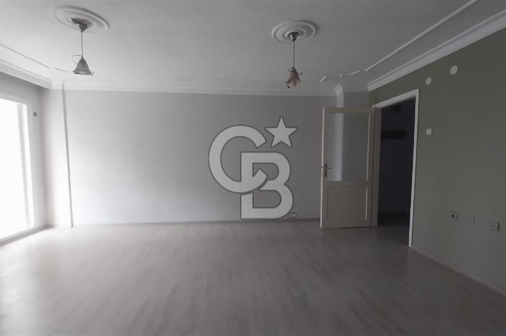 ASANSÖR + OTOPARK + KÖŞE DAİRE = FIRSAT! 3+1 VATAN MAH. KAÇMAZ!