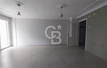 ASANSÖR + OTOPARK + KÖŞE DAİRE = FIRSAT! 3+1 VATAN MAH. KAÇMAZ!
