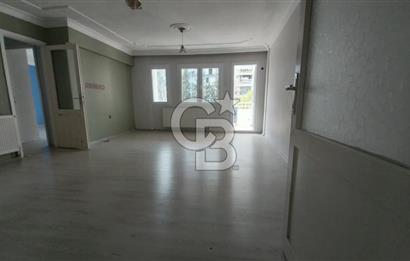 ASANSÖR + OTOPARK + KÖŞE DAİRE = FIRSAT! 3+1 VATAN MAH. KAÇMAZ!