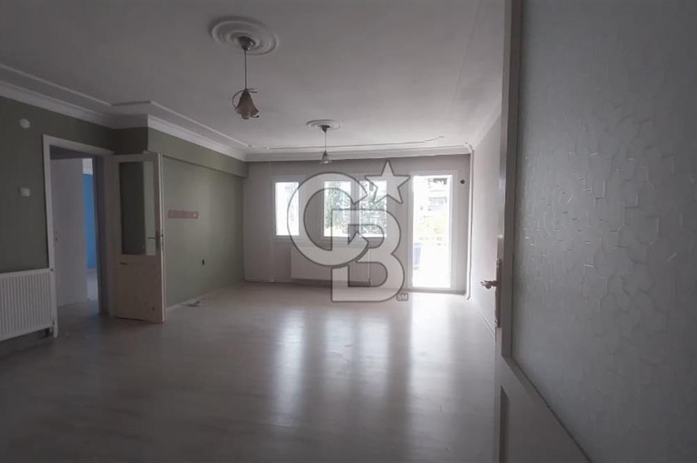 ASANSÖR + OTOPARK + KÖŞE DAİRE = FIRSAT! 3+1 VATAN MAH. KAÇMAZ!