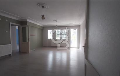 ASANSÖR + OTOPARK + KÖŞE DAİRE = FIRSAT! 3+1 VATAN MAH. KAÇMAZ!