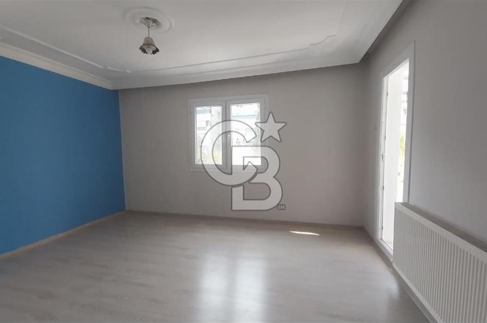 ASANSÖR + OTOPARK + KÖŞE DAİRE = FIRSAT! 3+1 VATAN MAH. KAÇMAZ!