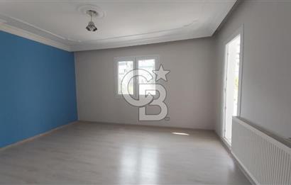 ASANSÖR + OTOPARK + KÖŞE DAİRE = FIRSAT! 3+1 VATAN MAH. KAÇMAZ!