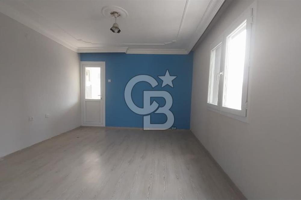ASANSÖR + OTOPARK + KÖŞE DAİRE = FIRSAT! 3+1 VATAN MAH. KAÇMAZ!