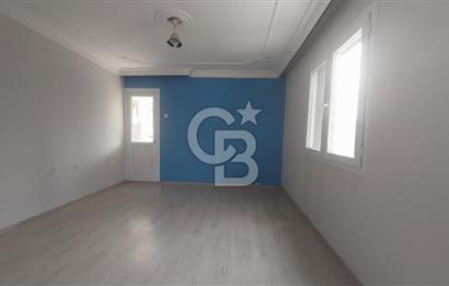 ASANSÖR + OTOPARK + KÖŞE DAİRE = FIRSAT! 3+1 VATAN MAH. KAÇMAZ!