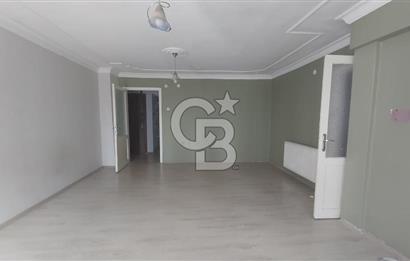 ASANSÖR + OTOPARK + KÖŞE DAİRE = FIRSAT! 3+1 VATAN MAH. KAÇMAZ!