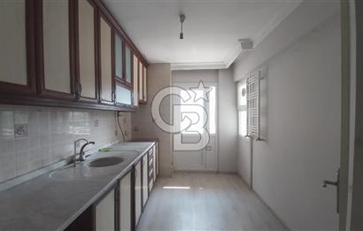 ASANSÖR + OTOPARK + KÖŞE DAİRE = FIRSAT! 3+1 VATAN MAH. KAÇMAZ!