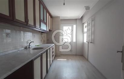 ASANSÖR + OTOPARK + KÖŞE DAİRE = FIRSAT! 3+1 VATAN MAH. KAÇMAZ!