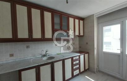 ASANSÖR + OTOPARK + KÖŞE DAİRE = FIRSAT! 3+1 VATAN MAH. KAÇMAZ!