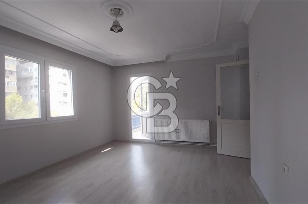 ASANSÖR + OTOPARK + KÖŞE DAİRE = FIRSAT! 3+1 VATAN MAH. KAÇMAZ!