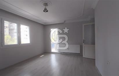 ASANSÖR + OTOPARK + KÖŞE DAİRE = FIRSAT! 3+1 VATAN MAH. KAÇMAZ!