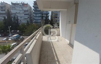 ASANSÖR + OTOPARK + KÖŞE DAİRE = FIRSAT! 3+1 VATAN MAH. KAÇMAZ!
