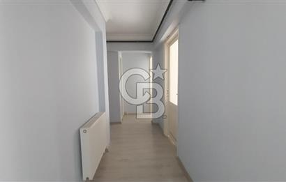 ASANSÖR + OTOPARK + KÖŞE DAİRE = FIRSAT! 3+1 VATAN MAH. KAÇMAZ!