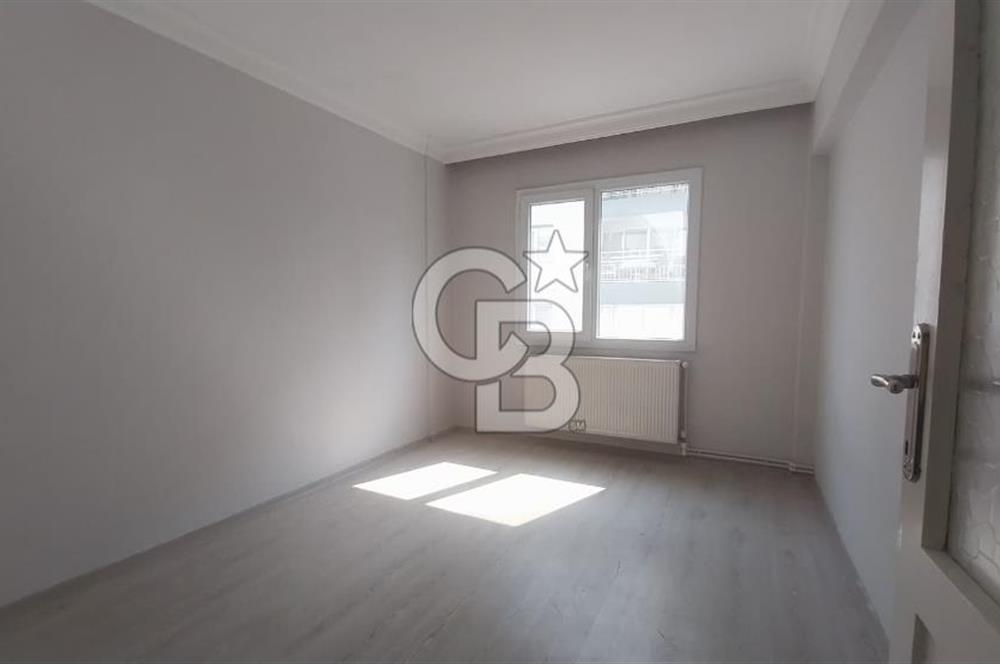 ASANSÖR + OTOPARK + KÖŞE DAİRE = FIRSAT! 3+1 VATAN MAH. KAÇMAZ!